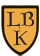 Lodge of the Bronze Knight Lodge of the Bronze Knight