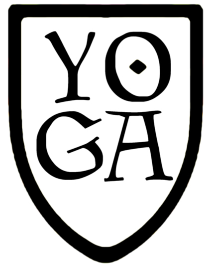The YOGA logo is available for download here